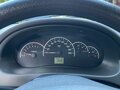 2010 Lada (ВАЗ) Priora I, зелёный, 380000 рублей - вид 10