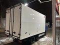 2008 BAW Fenix 1044, синий, 550000 рублей - вид 5