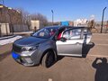 2023 Livan X3 Pro, серый, 1650000 рублей