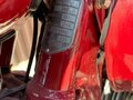 1973 Jawa 350/360, красный, 405000 рублей - вид 6