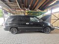 2002 Kia Carnival I, чёрный, 370000 рублей - вид 2