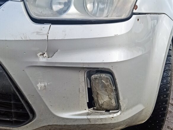 2007 Ford C-MAX I Рестайлинг, серый, 450000 рублей - вид 11