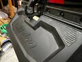 2023 BRP Ski-Doo Skandic LE 900 ACE, чёрный, 2290000 рублей - вид 7