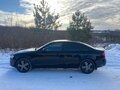 2014 Audi A4 IV (B8) Рестайлинг, чёрный, 1450000 рублей - вид 11