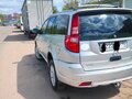 2011 Great Wall Hover H3 I, серый, 450000 рублей - вид 4