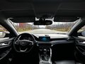 2023 Kaiyi E5, чёрный, 1320000 рублей - вид 8