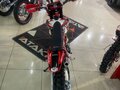 2024 Hasky F5 250, красный, 242000 рублей - вид 2