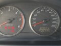 2003 Mazda 2 I (DY), серый - вид 10
