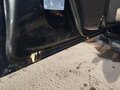 2006 Mazda 6 I (GG) Рестайлинг, чёрный, 525000 рублей - вид 1