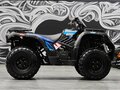 2026 Sharmax Ranger 600, чёрный, 729900 рублей - вид 2