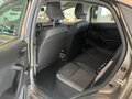 2026 Lada (ВАЗ) Iskra, коричневый, 1342000 рублей - вид 5