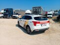 2023 Haval Jolion I, белый - вид 3