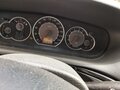 2006 Citroen C5 I Рестайлинг, серый, 590000 рублей - вид 11