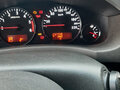 2010 Nissan Pathfinder III Рестайлинг, чёрный, 1600000 рублей - вид 8