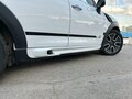 2012 Mini Countryman Cooper S I, белый, 1350000 рублей - вид 11