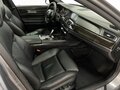2008 BMW 7 серии 730d V (F01/F02/F04), серый, 1900000 рублей - вид 9