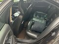 2008 Volvo S80 II, чёрный, 1200000 рублей - вид 6