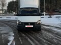 2005 ГАЗ ГАЗель (33023/330273) Фермер, белый, 1450000 рублей - вид 4