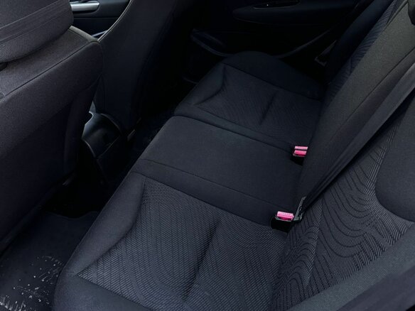2008 Peugeot 308 I, серый, 630000 рублей - вид 2