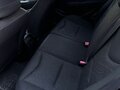 2008 Peugeot 308 I, серый, 630000 рублей - вид 2
