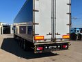 2004 Gray&Adams GA3B/11, синий, 2250000 рублей - вид 3