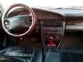 1995 Audi A6 I (C4), зелёный - вид 7
