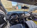 2019 Mitsubishi L200 V Рестайлинг, белый, 1350000 рублей - вид 8