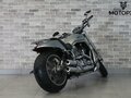 2012 Harley-Davidson Night Rod, серебристый, 1192000 рублей - вид 5