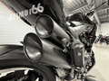 2026 Zontes 350-R1, чёрный, 449990 рублей - вид 8