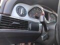 2010 Audi A6 III (C6) Рестайлинг, чёрный, 1150000 рублей - вид 10