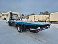 2011 TATA 613, белый, 1550000 рублей - вид 6