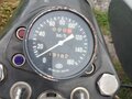 1992 Урал ИМЗ-8.103, серый, 330000 рублей - вид 6