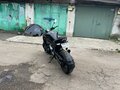 2018 Kawasaki Z 900, чёрный, 830000 рублей - вид 5