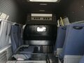 2014 Ford Transit, белый, 1420000 рублей - вид 7