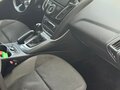 2011 Ford Focus III, чёрный, 850000 рублей - вид 4