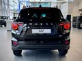 2026 Haval H7 I, чёрный, 4157010 рублей - вид 1