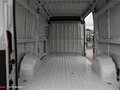 2024 Fiat Professional Ducato, белый, 4790000 рублей - вид 7