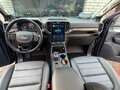 2024 Ford Ranger T6.2, чёрный, 4900000 рублей - вид 6