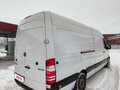 2013 Mercedes-Benz Sprinter Classic, белый, 1950000 рублей