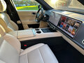 2023 Li Auto (Lixiang) L7 I, чёрный, 5700000 рублей - вид 6