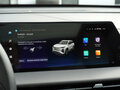 2025 Changan CS75 Plus III, серый - вид 11