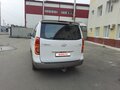 2019 Hyundai Grand Starex I Рестайлинг 2, белый, 3600000 рублей - вид 5