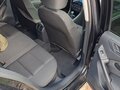 2010 Volkswagen Golf VI, чёрный, 790000 рублей - вид 11