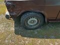 2007 Lada (ВАЗ) 2107, пурпурный, 230000 рублей - вид 9