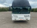 2001 Neoplan Starliner, белый, 3000000 рублей