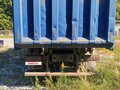 2011 FAW J5 CA3312, серый, 1500000 рублей - вид 2