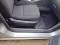 2010 Ford Focus II Рестайлинг, серебристый, 750000 рублей - вид 10