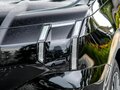 2025 Zeekr 009 140 kWh I Рестайлинг, чёрный, 13000000 рублей - вид 5