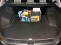 2009 Kia Ceed I, чёрный, 1000000 рублей - вид 11
