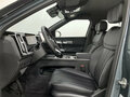 2026 Jaecoo J7 I Рестайлинг, серый, 2849000 рублей - вид 6